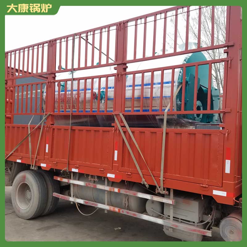 燃煤导热油九游网页版登录入口-九游J9（中国）价格