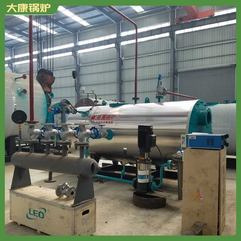 2吨导热油九游网页版登录入口-九游J9（中国）