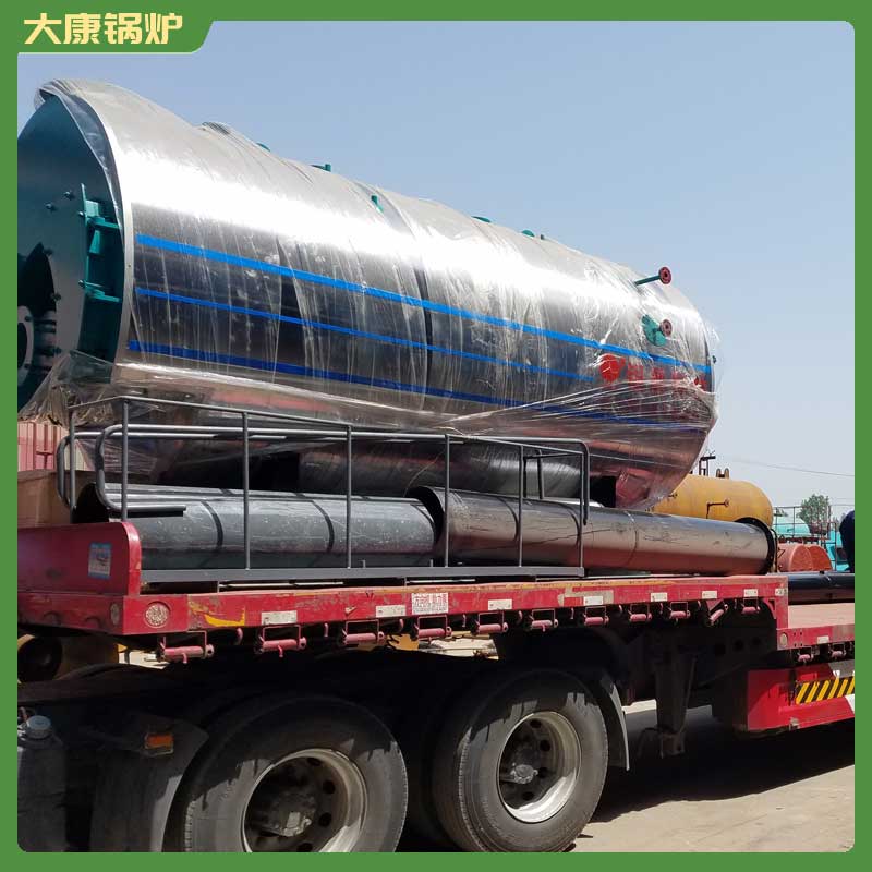 生物质九游网页版登录入口-九游J9（中国）0.5吨