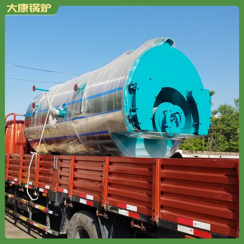 工业导热油九游网页版登录入口-九游J9（中国）厂家