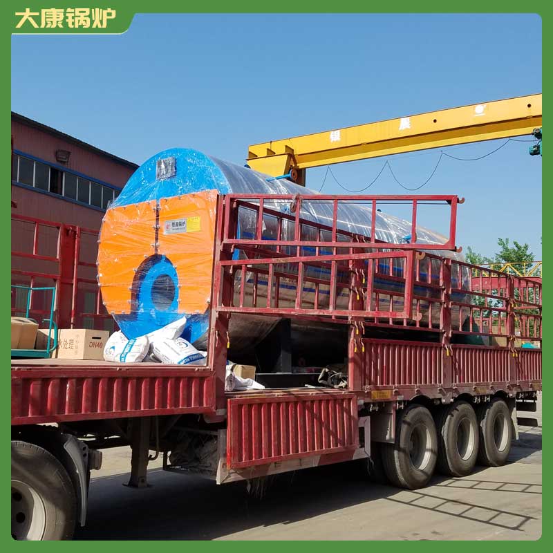 1t生物质九游网页版登录入口-九游J9（中国）