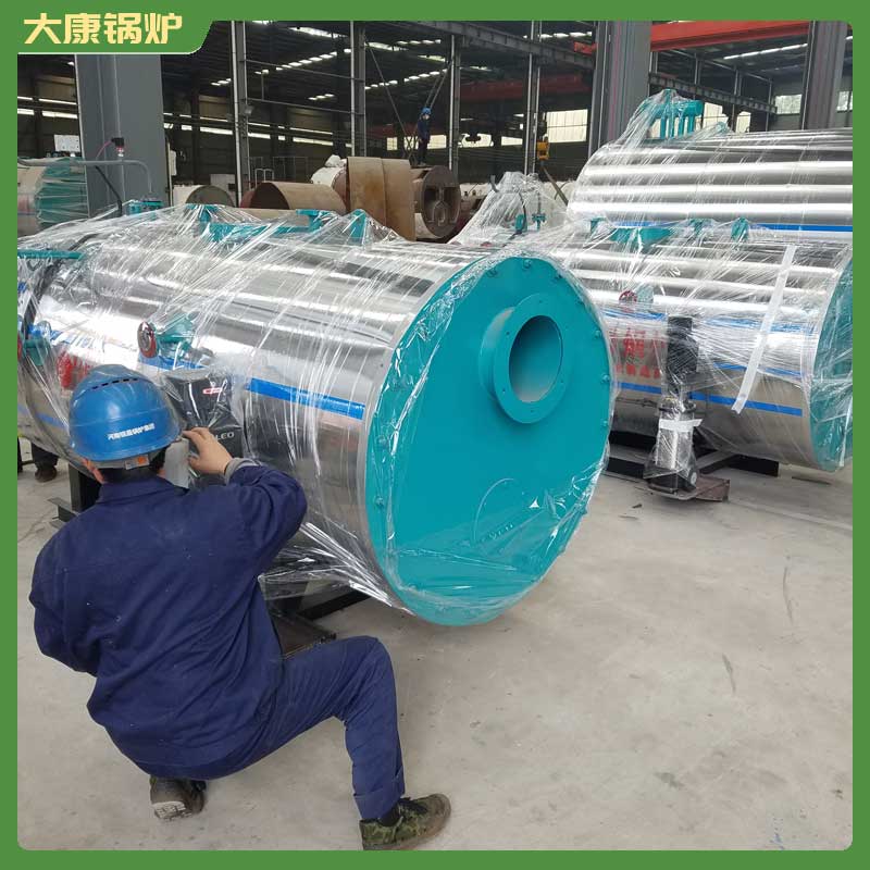 成型生物质九游网页版登录入口-九游J9（中国）