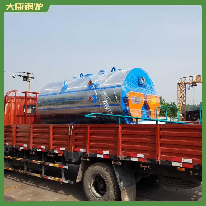 10吨的生物质九游网页版登录入口-九游J9（中国）
