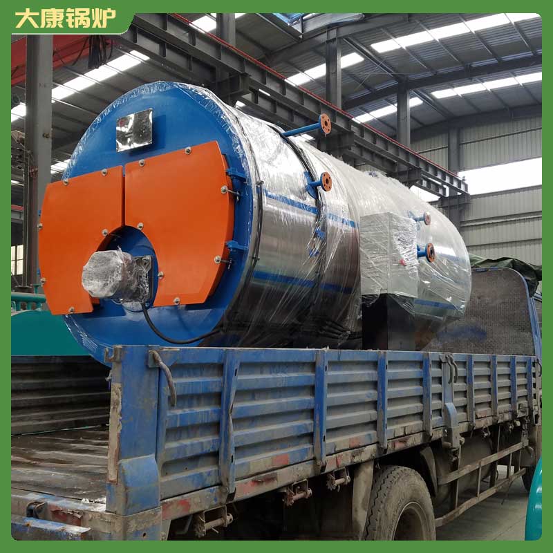 4t导热油九游网页版登录入口-九游J9（中国）九游网页版登录入口-九游J9（中国）
1t九游网页版登录入口-九游J9（中国）报价