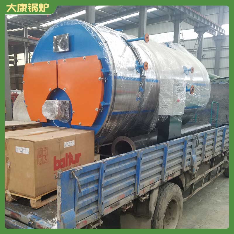 生物质直燃热水九游网页版登录入口-九游J9（中国）