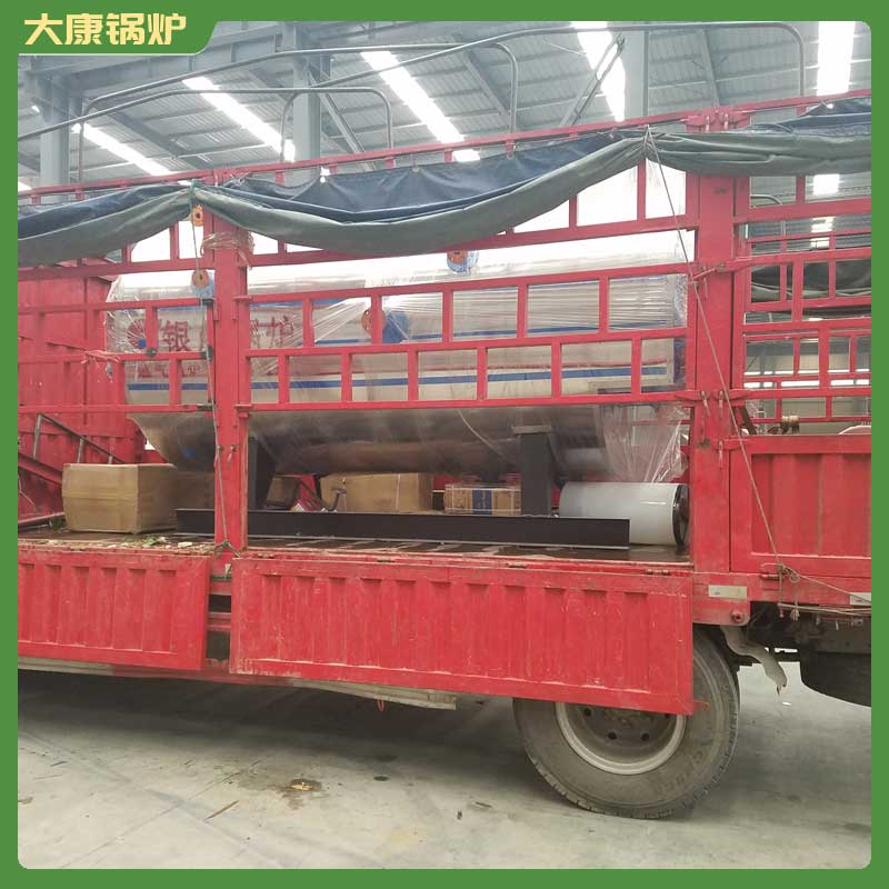天然气九游网页版登录入口-九游J9（中国）和生物质九游网页版登录入口-九游J9（中国）哪种节能