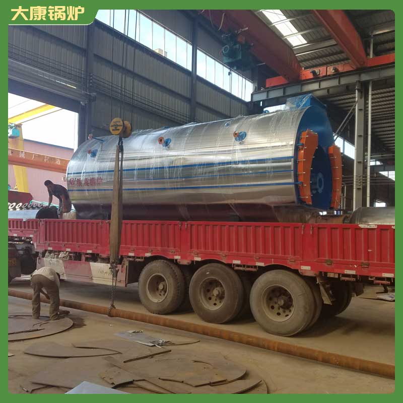 导热油加热九游网页版登录入口-九游J9（中国）