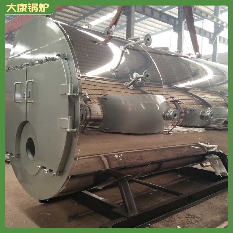 新型生物质九游网页版登录入口-九游J9（中国）
