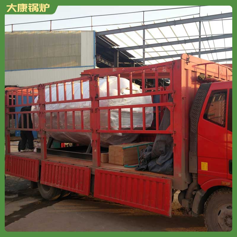 生物质蒸汽九游网页版登录入口-九游J9（中国）厂