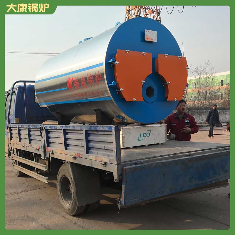 导热油九游网页版登录入口-九游J9（中国）700万大卡