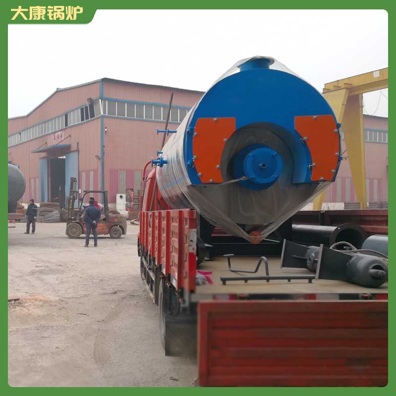 生物质 专用九游网页版登录入口-九游J9（中国）