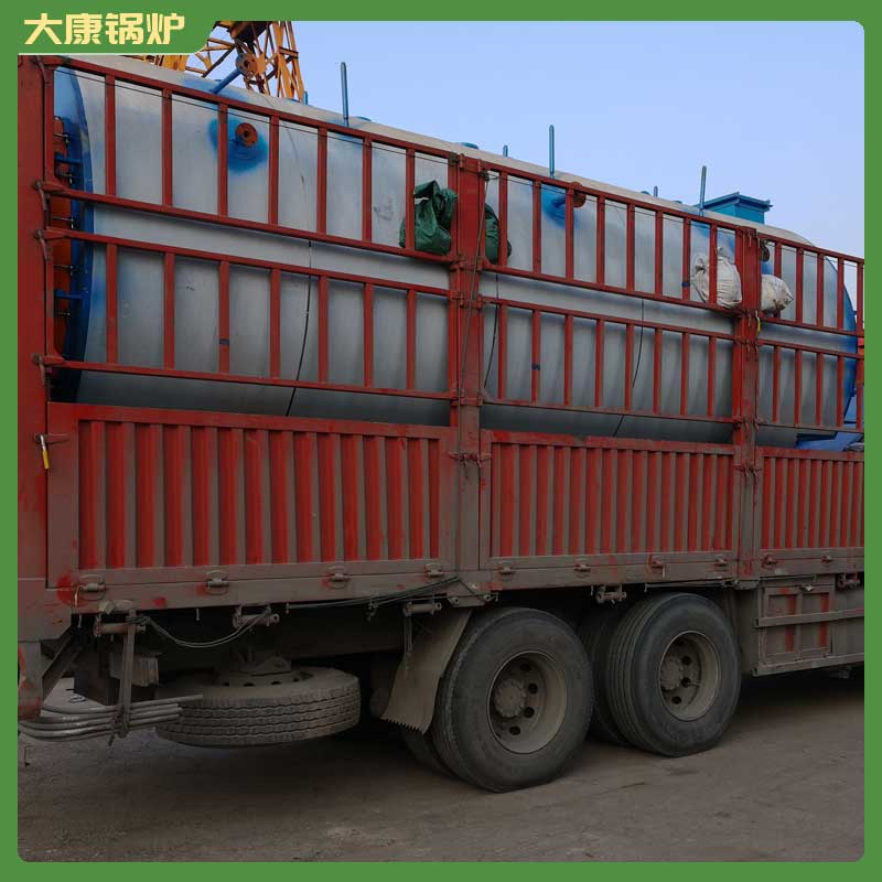 生物质九游网页版登录入口-九游J9（中国）一般多少钱