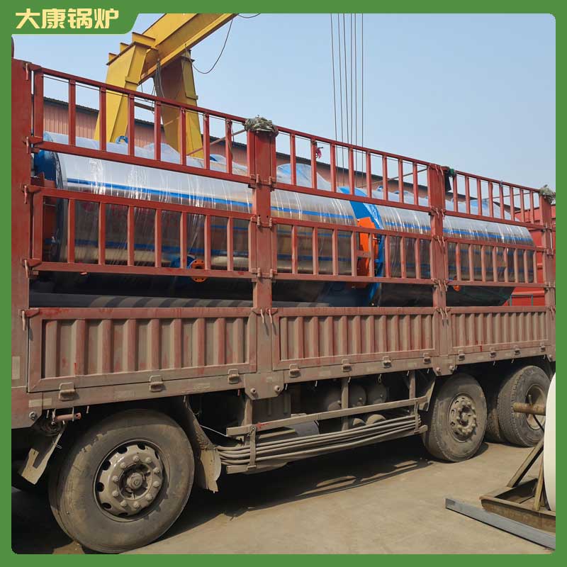 生物质的九游网页版登录入口-九游J9（中国）企业
