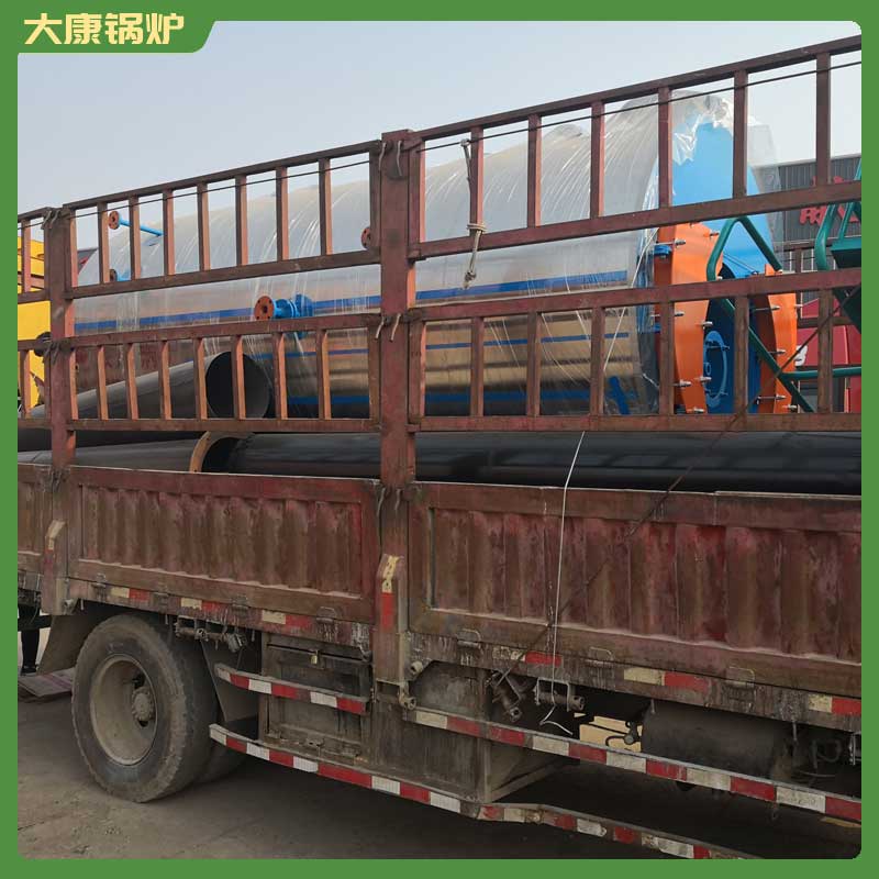 蒸汽生物质九游网页版登录入口-九游J9（中国）价格