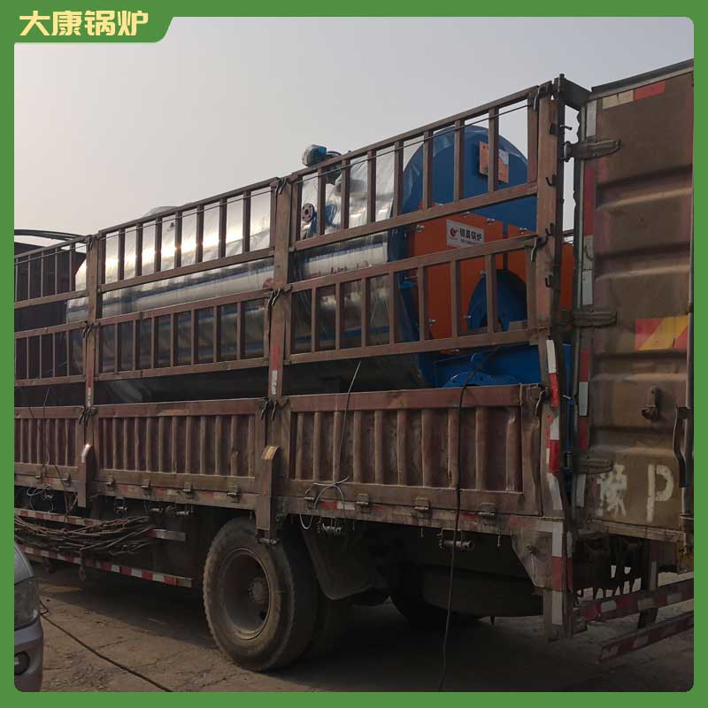 1t的生物质九游网页版登录入口-九游J9（中国）