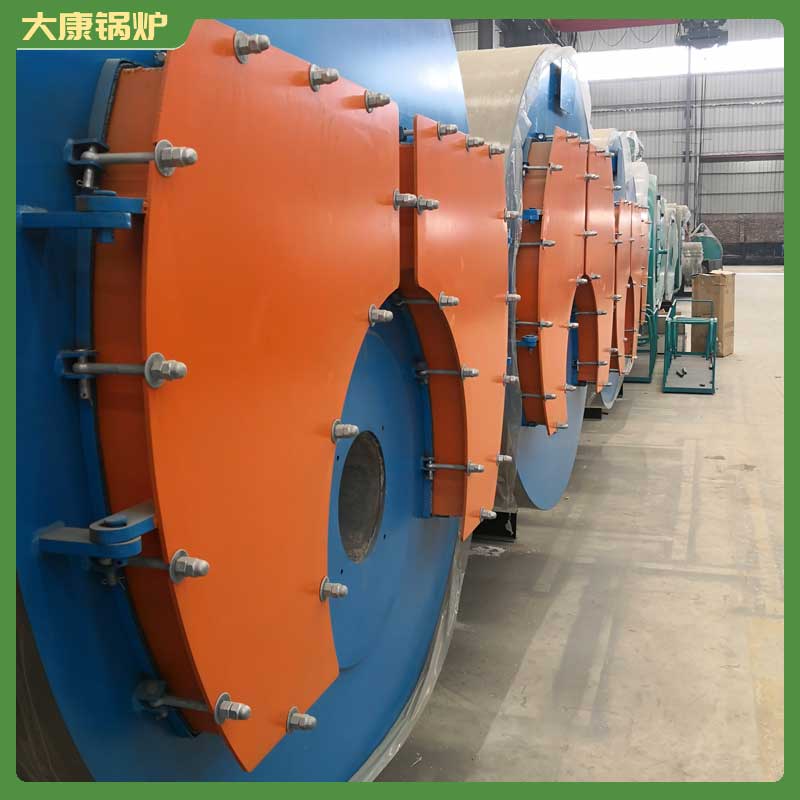 0.5吨生物质九游网页版登录入口-九游J9（中国）供热面积