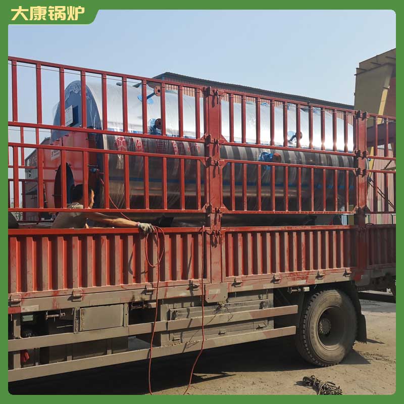 导热油九游网页版登录入口-九游J9（中国）燃烧机厂家