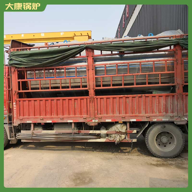 烧电的导热油九游网页版登录入口-九游J9（中国）太康县银晨九游网页版登录入口-九游J9（中国）厂燃煤热水九游网页版登录入口-九游J9（中国）立式