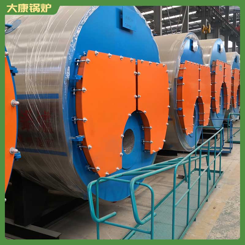 导热油的电九游网页版登录入口-九游J9（中国）