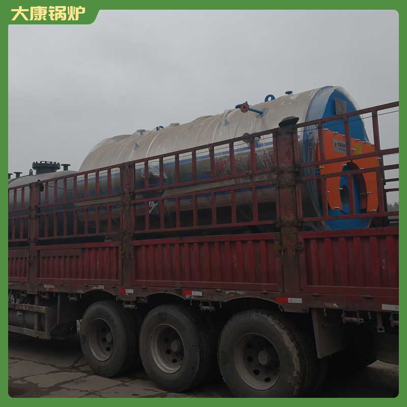 集中供暖生物质九游网页版登录入口-九游J9（中国）银晨九游网页版登录入口-九游J9（中国）燃煤式九游网页版登录入口-九游J9（中国）厂家
