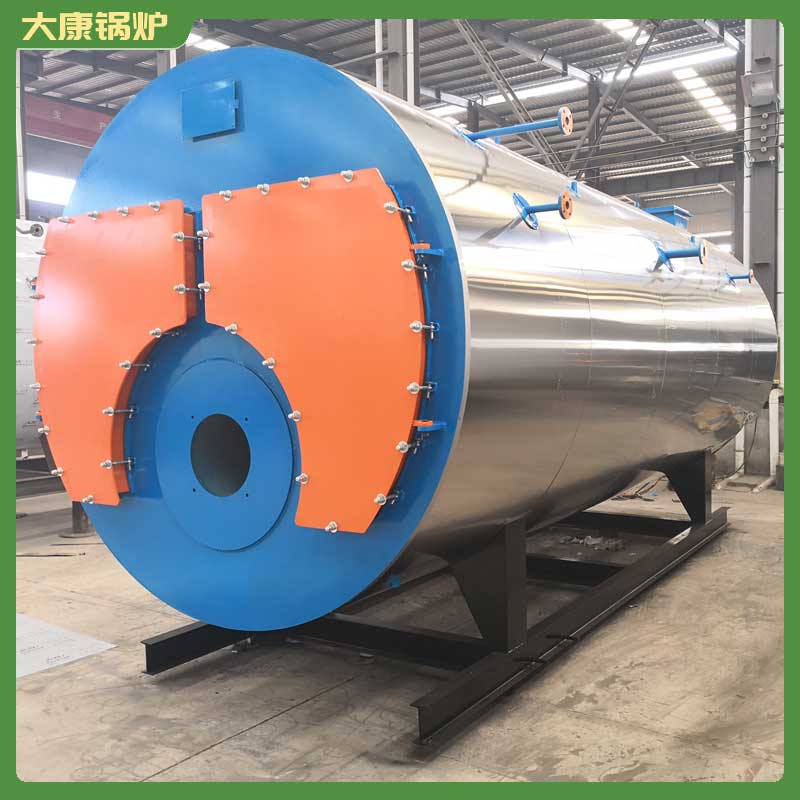 导热油九游网页版登录入口-九游J9（中国）需要多钱