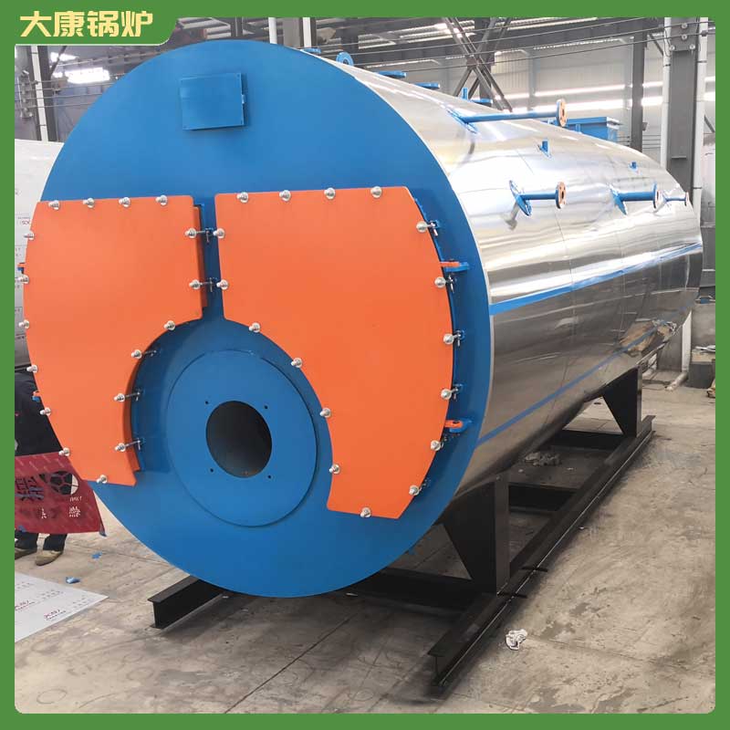 3吨导热油九游网页版登录入口-九游J9（中国）