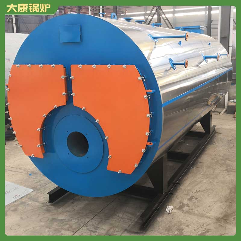 生物质燃烧机九游网页版登录入口-九游J9（中国）