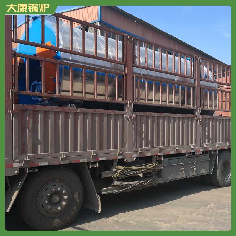 导热油九游网页版登录入口-九游J9（中国）800万大卡