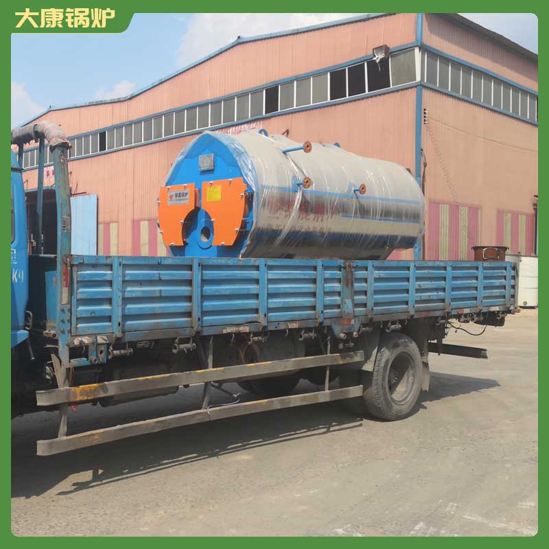 工业导热油九游网页版登录入口-九游J9（中国）厂家