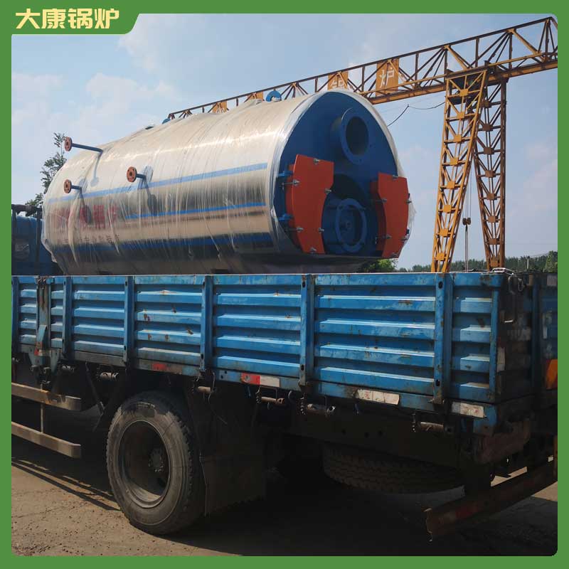 生物质层燃九游网页版登录入口-九游J9（中国）