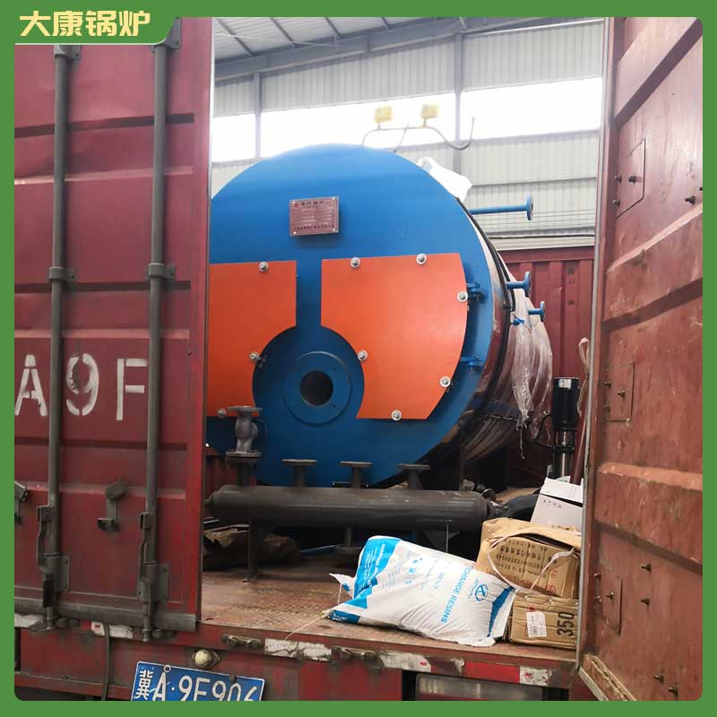生物质九游网页版登录入口-九游J9（中国）360万大卡