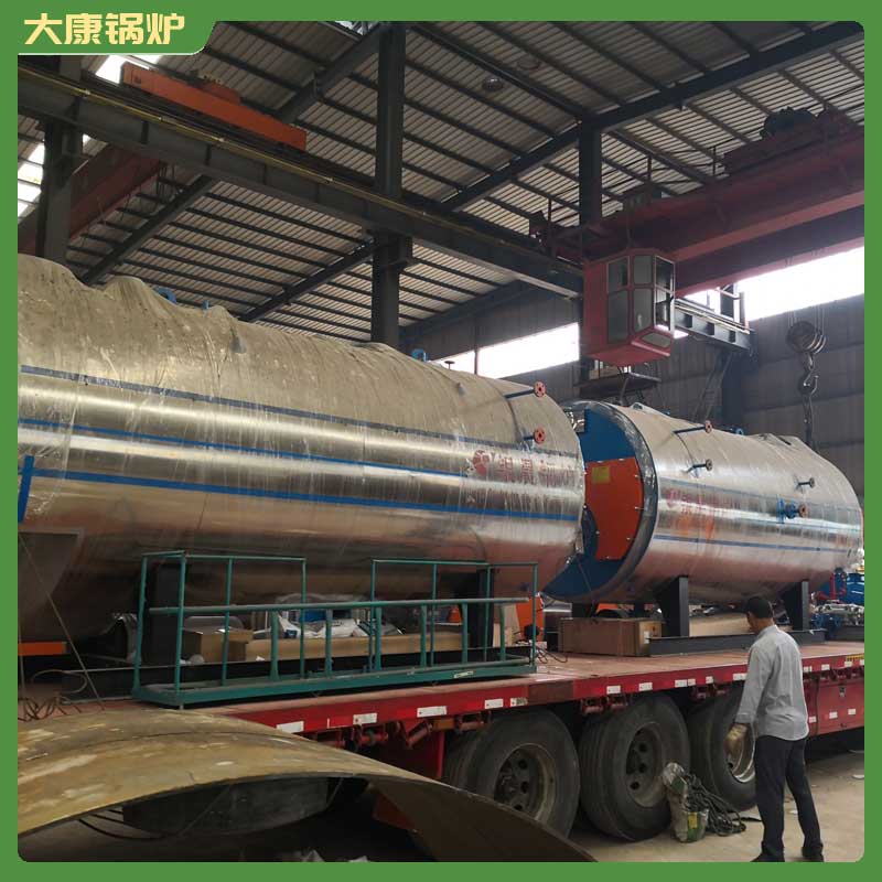 1t生物质颗粒九游网页版登录入口-九游J9（中国）
