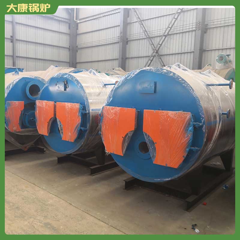 燃生物质九游网页版登录入口-九游J9（中国）蒸汽