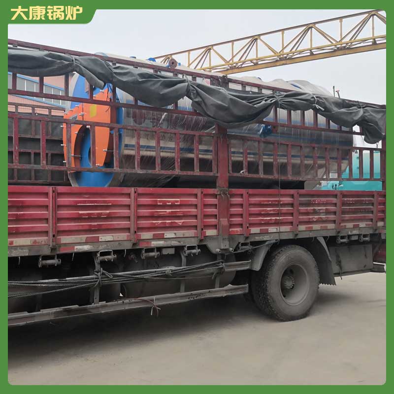 大型生物质蒸汽九游网页版登录入口-九游J9（中国）
