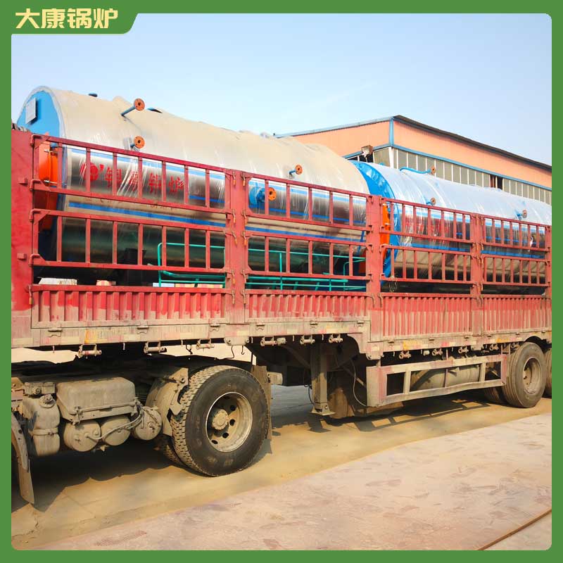 半吨生物质九游网页版登录入口-九游J9（中国）多少钱