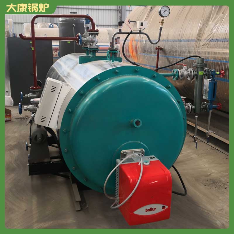 生物质燃料九游网页版登录入口-九游J9（中国）品牌