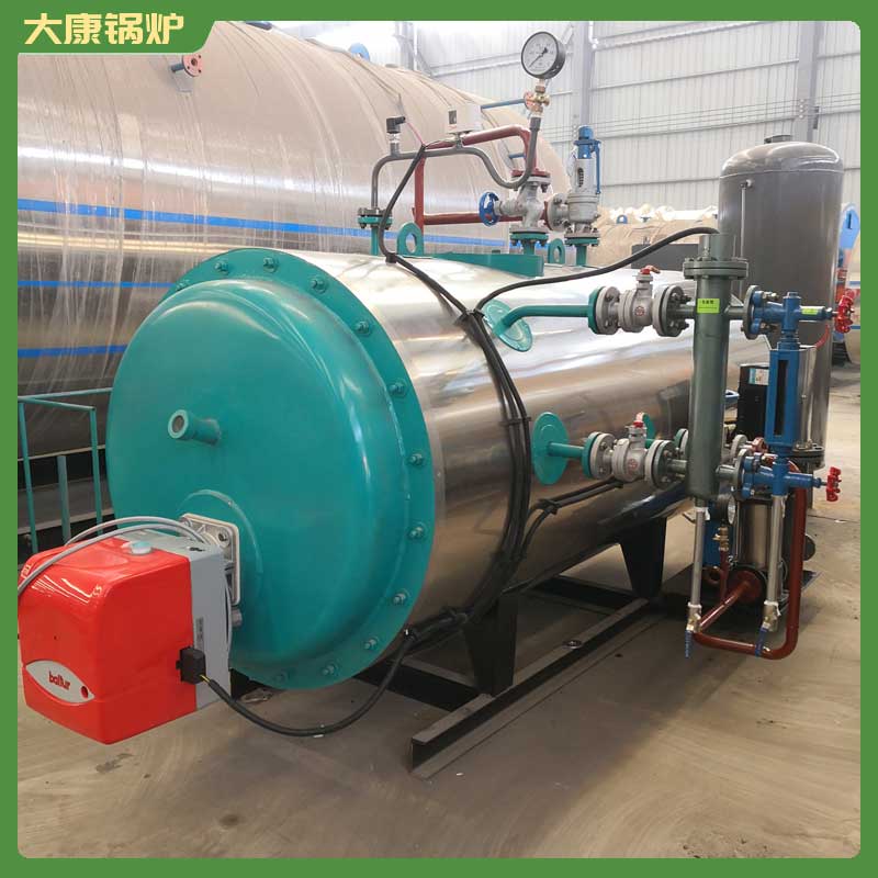 1400万大卡导热油九游网页版登录入口-九游J9（中国）银晨九游网页版登录入口-九游J9（中国）厂烘干木材九游网页版登录入口-九游J9（中国）