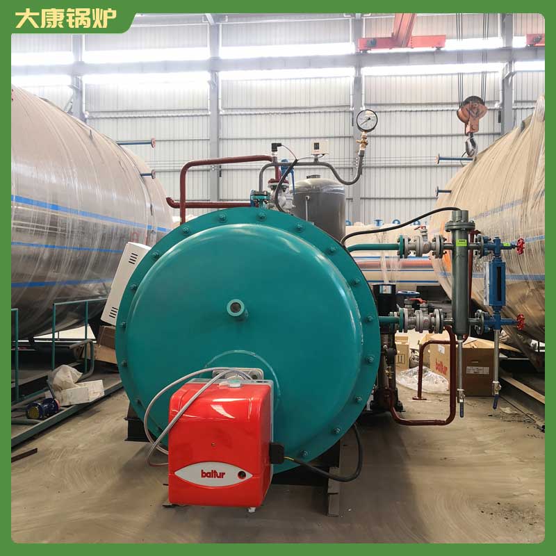 燃生物质九游网页版登录入口-九游J9（中国）多少钱