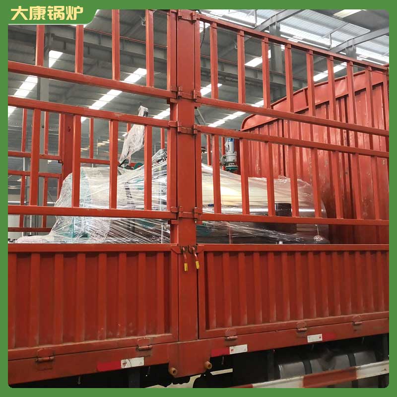 生物质天然气蒸汽九游网页版登录入口-九游J9（中国）