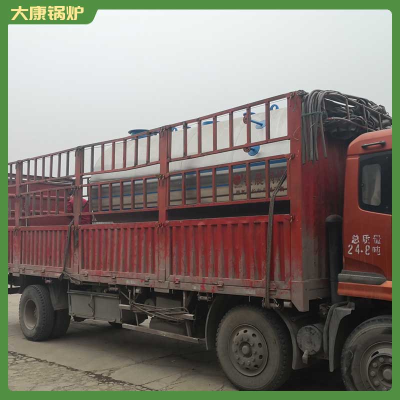 燃料生物质九游网页版登录入口-九游J9（中国）价格