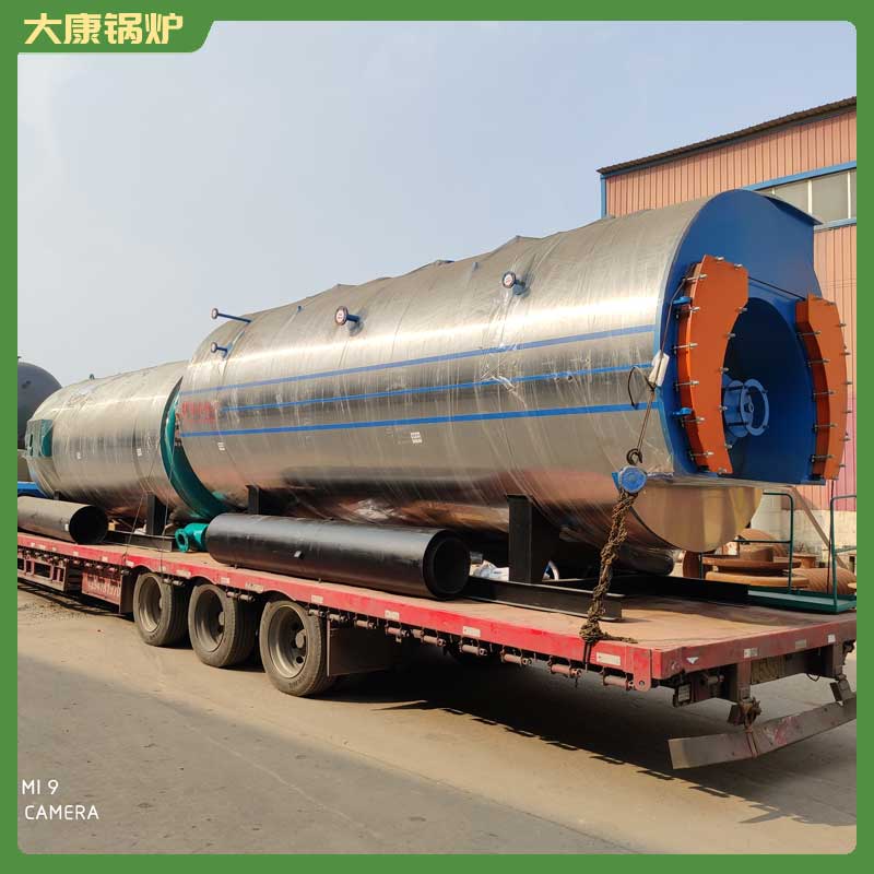 哪里有节能导热油九游网页版登录入口-九游J9（中国）