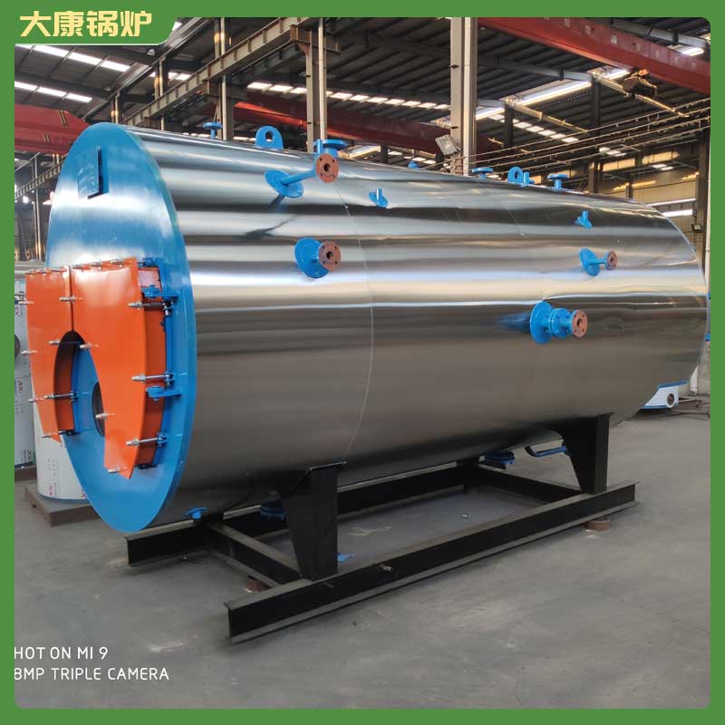 生物质工业九游网页版登录入口-九游J9（中国）