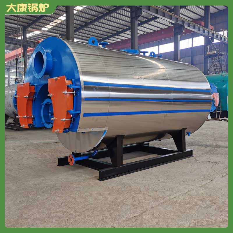 一吨导热油九游网页版登录入口-九游J9（中国）能装多少导热油