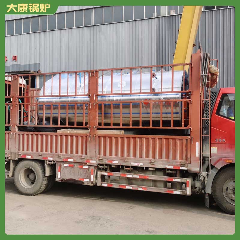 3吨燃生物质九游网页版登录入口-九游J9（中国）