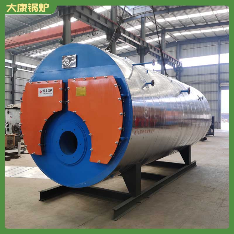 生物质九游网页版登录入口-九游J9（中国）国内排名