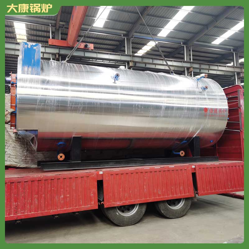 导热油热九游网页版登录入口-九游J9（中国）