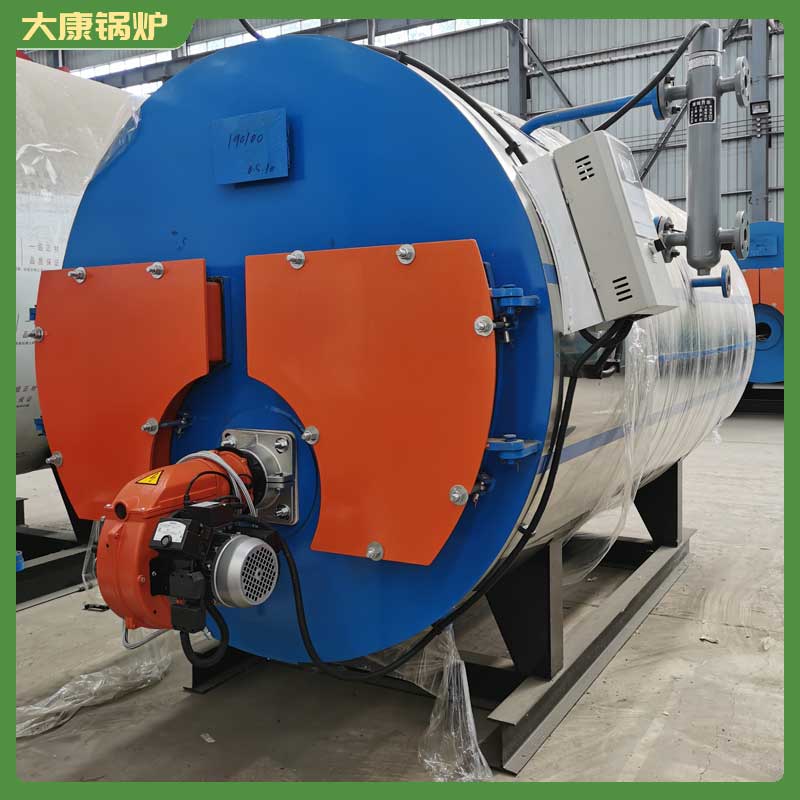 电加热导热油九游网页版登录入口-九游J9（中国）