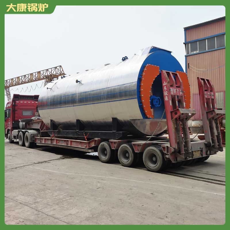 生物质直燃热水九游网页版登录入口-九游J9（中国）