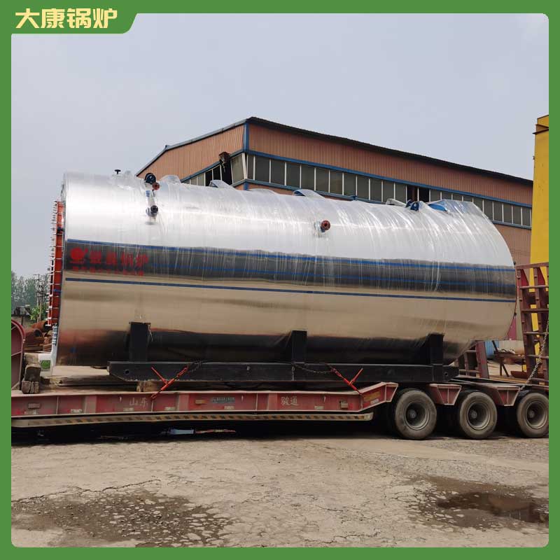 生物质九游网页版登录入口-九游J9（中国）生产厂家一览表