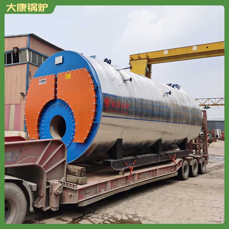 导热油加热九游网页版登录入口-九游J9（中国）厂家